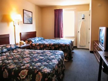 Motel 6-Augusta, Ga - Fort Gordon ภายนอก รูปภาพ
