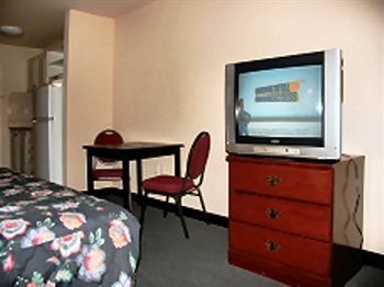 Motel 6-Augusta, Ga - Fort Gordon ภายนอก รูปภาพ